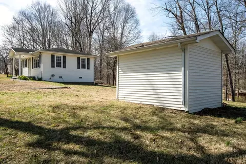 160 Pate Ln, Dickson, TN 37055 photo 20