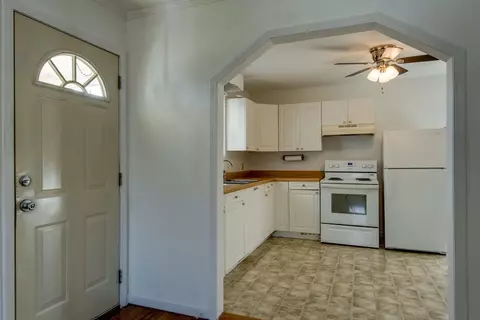 160 Pate Ln, Dickson, TN 37055 photo 5