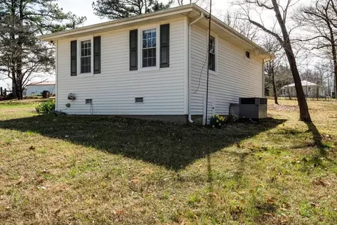 160 Pate Ln, Dickson, TN 37055 photo 19