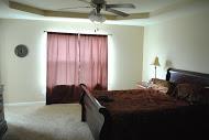 1041 Muna Ct, Spring Hill, TN 37174 photo 7