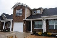 1041 Muna Ct, Spring Hill, TN 37174 photo 1