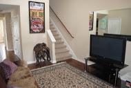 1041 Muna Ct, Spring Hill, TN 37174 photo 5