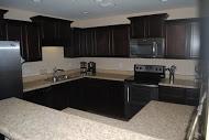 1041 Muna Ct, Spring Hill, TN 37174 photo 2