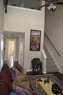 1041 Muna Ct, Spring Hill, TN 37174 photo 6