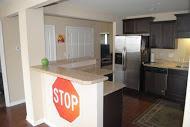 1041 Muna Ct, Spring Hill, TN 37174 photo 4