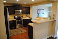 1041 Muna Ct, Spring Hill, TN 37174 photo 3