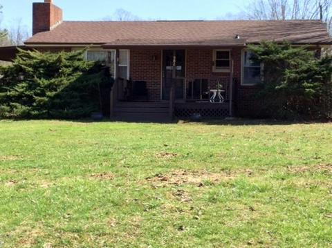 902 Dubose Ave, Monteagle, TN 37356 photo 1
