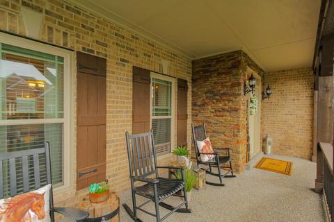 3300 Appian Ct, Spring Hill, TN 37174 photo 2