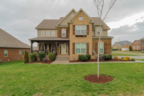 3300 Appian Ct, Spring Hill, TN 37174 photo 1
