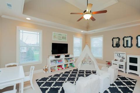 3300 Appian Ct, Spring Hill, TN 37174 photo 19