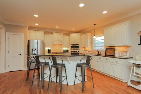 3300 Appian Ct, Spring Hill, TN 37174 photo 7