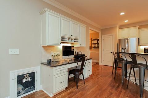 3300 Appian Ct, Spring Hill, TN 37174 photo 9