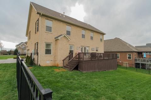 3300 Appian Ct, Spring Hill, TN 37174 photo 27