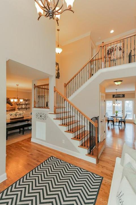 3300 Appian Ct, Spring Hill, TN 37174 photo 4
