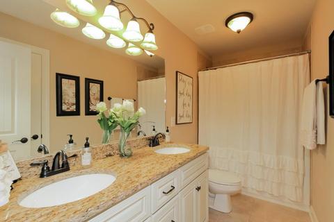 3300 Appian Ct, Spring Hill, TN 37174 photo 25