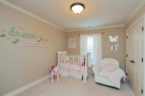 3300 Appian Ct, Spring Hill, TN 37174 photo 26