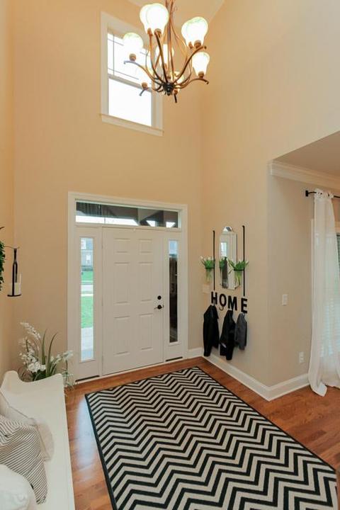 3300 Appian Ct, Spring Hill, TN 37174 photo 3