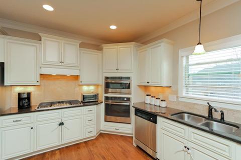 3300 Appian Ct, Spring Hill, TN 37174 photo 8