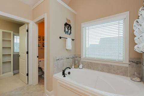 3300 Appian Ct, Spring Hill, TN 37174 photo 16