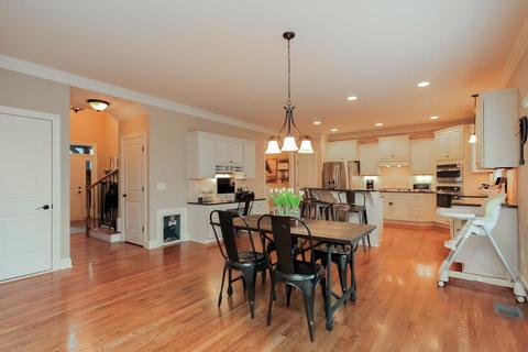 3300 Appian Ct, Spring Hill, TN 37174 photo 10