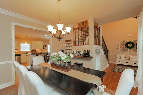 3300 Appian Ct, Spring Hill, TN 37174 photo 5