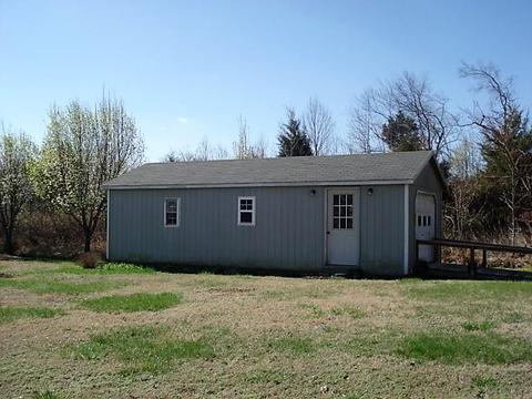 230 Simons Blvd, Morrison, TN 37357 photo 4
