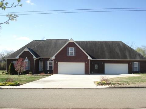 230 Simons Blvd, Morrison, TN 37357 photo 2