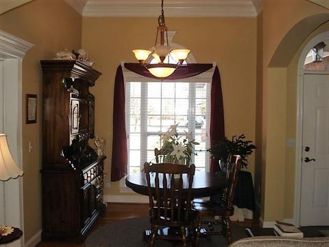 230 Simons Blvd, Morrison, TN 37357 photo 9