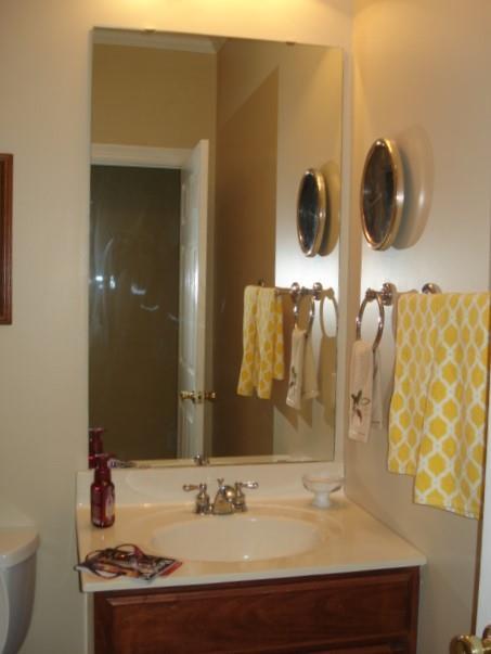 230 Simons Blvd, Morrison, TN 37357 photo 24
