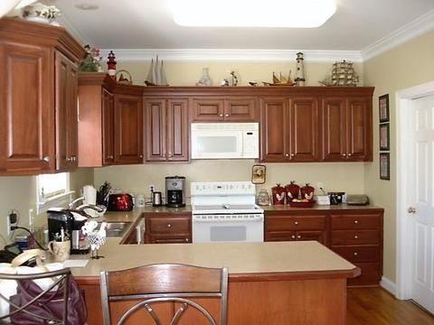 230 Simons Blvd, Morrison, TN 37357 photo 7