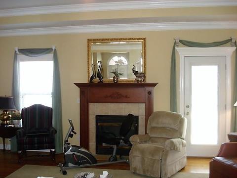 230 Simons Blvd, Morrison, TN 37357 photo 14