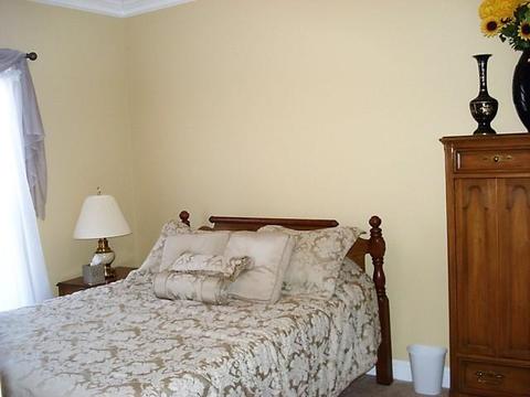 230 Simons Blvd, Morrison, TN 37357 photo 22