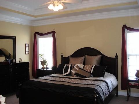 230 Simons Blvd, Morrison, TN 37357 photo 18