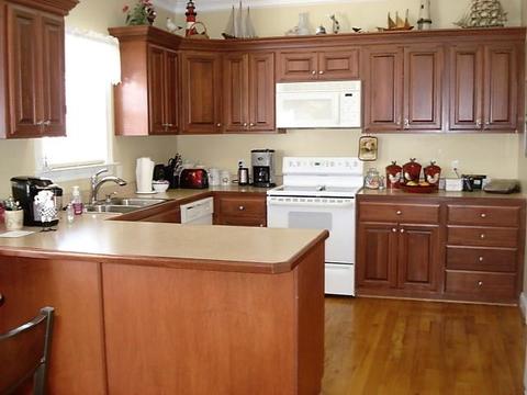 230 Simons Blvd, Morrison, TN 37357 photo 5