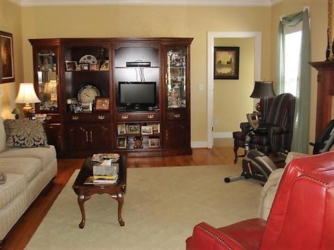 230 Simons Blvd, Morrison, TN 37357 photo 12