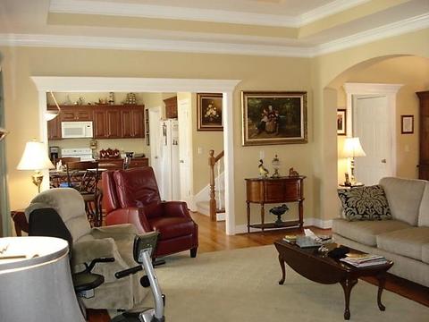 230 Simons Blvd, Morrison, TN 37357 photo 13