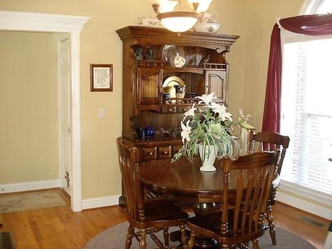 230 Simons Blvd, Morrison, TN 37357 photo 10