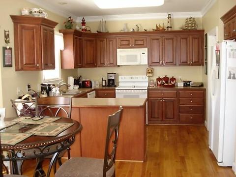 230 Simons Blvd, Morrison, TN 37357 photo 6