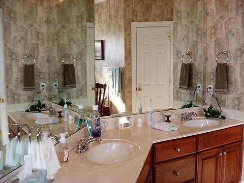 230 Simons Blvd, Morrison, TN 37357 photo 19