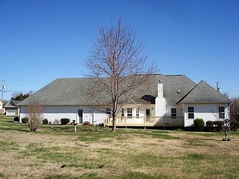 230 Simons Blvd, Morrison, TN 37357 photo 3