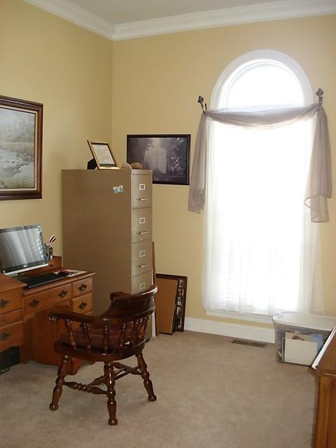 230 Simons Blvd, Morrison, TN 37357 photo 23