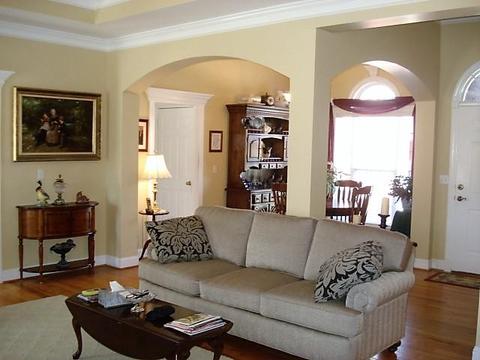 230 Simons Blvd, Morrison, TN 37357 photo 11