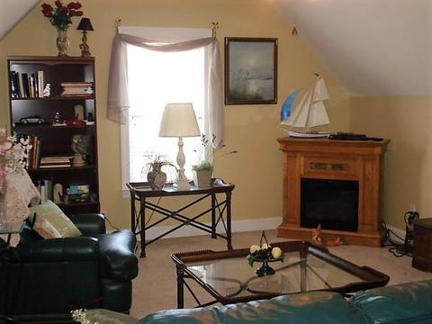230 Simons Blvd, Morrison, TN 37357 photo 16