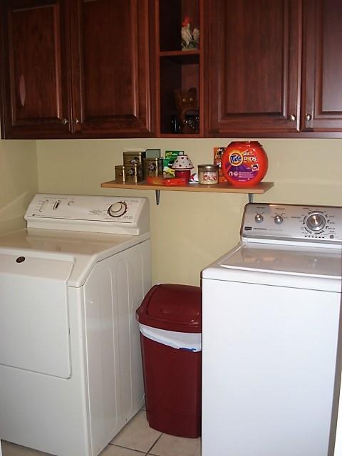 230 Simons Blvd, Morrison, TN 37357 photo 17