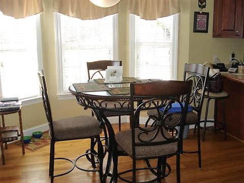 230 Simons Blvd, Morrison, TN 37357 photo 8