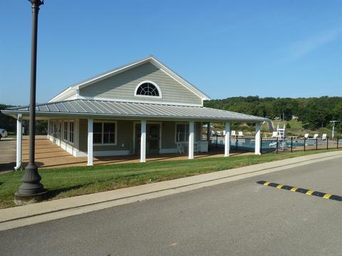 294 Breakers Bend Dr, Buchanan, TN 38222 photo 22
