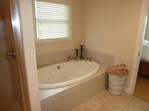 294 Breakers Bend Dr, Buchanan, TN 38222 photo 16