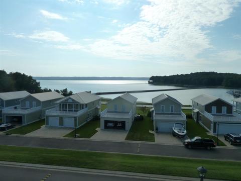 294 Breakers Bend Dr, Buchanan, TN 38222 photo 12