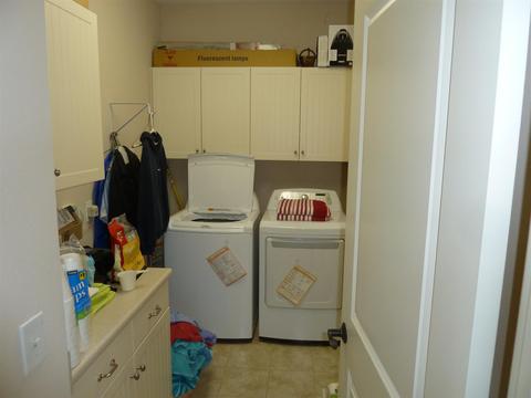 294 Breakers Bend Dr, Buchanan, TN 38222 photo 6