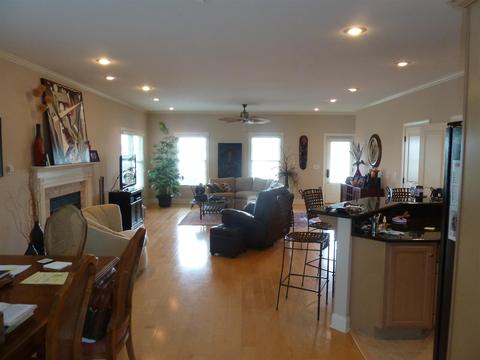 294 Breakers Bend Dr, Buchanan, TN 38222 photo 7
